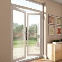 portas-em-aluminio (15)